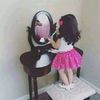 etezaz.salih