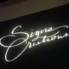Signacreations