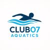 club07_acquatics