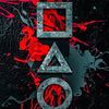 adais1