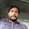 renjumohan4