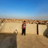 omar_khaled011
