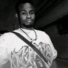 itsgblaq