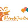 paradieventssurprises