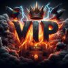 vip._.1.1