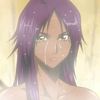 che.za.anime_95