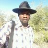 user36namhadi