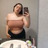 frances_rodriguez_