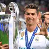 ronaldo_fan12426