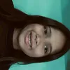 aylla.larissa7