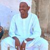 altayeb.hamid.you