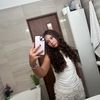 natasha.neacsu