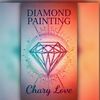 charylove19
