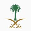 jood49088