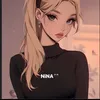 vx._.nina