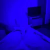 eli.gauci999