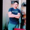 luis.aligery.zara
