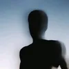 flavin.melancolico