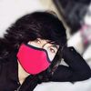 awal3159