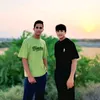 منتظرالباوي(*_*)🍃😉