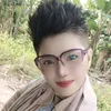 lehongmy77