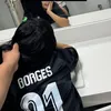 bebezinha4_