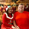 mrseddy202145