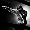 mustafa.asam7