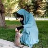 al_batoul04