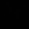 kostaanan