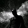 bruce_him