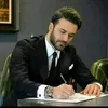 user27195973484307