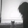 f_ntam