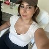solitas_