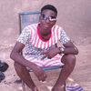 amadousidibe422