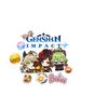 genshin12350