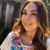 cyd.vicious85
