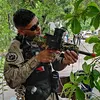 montblack_paintball