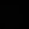 xstsl1