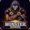monstergaming117