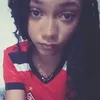 mihlxc