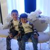 user1986524978113