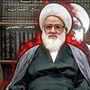 313abbaishaq0