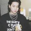 bts_4797