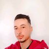 user28144290710614