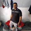 user9563981682921