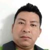 chinito.08.puac