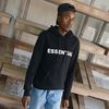 badr_aldein112233