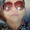 cecy05601
