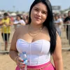 carlinha.sousa14